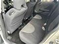 2006 Honda Fit