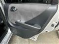 2006 Honda Fit