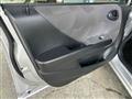 2006 Honda Fit