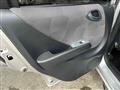2006 Honda Fit