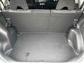 2006 Honda Fit