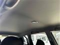 2006 Honda Fit
