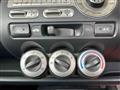 2006 Honda Fit