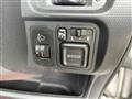 2006 Honda Fit