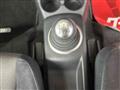 2006 Honda Fit