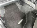 2006 Honda Fit