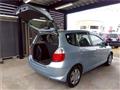2004 Honda Fit