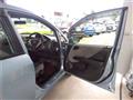 2004 Honda Fit