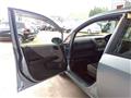2004 Honda Fit