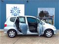 2004 Honda Fit