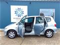 2004 Honda Fit