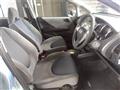 2004 Honda Fit