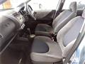 2004 Honda Fit