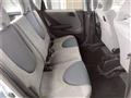 2004 Honda Fit