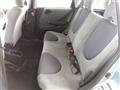 2004 Honda Fit