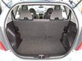 2004 Honda Fit