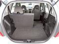 2004 Honda Fit