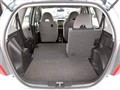 2004 Honda Fit