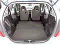 2004 Honda Fit