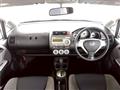 2004 Honda Fit