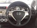 2004 Honda Fit