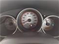 2004 Honda Fit