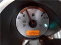 2004 Honda Fit