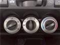 2004 Honda Fit