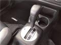 2004 Honda Fit