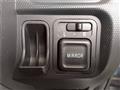 2004 Honda Fit