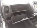 2004 Honda Fit