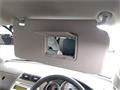 2004 Honda Fit