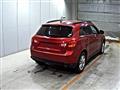 2013 Mitsubishi RVR