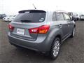 2014 Mitsubishi RVR