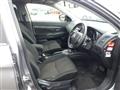 2014 Mitsubishi RVR