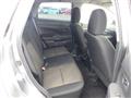 2014 Mitsubishi RVR