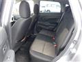 2014 Mitsubishi RVR