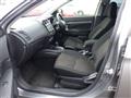 2014 Mitsubishi RVR