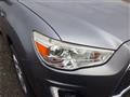 2014 Mitsubishi RVR
