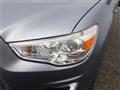 2014 Mitsubishi RVR