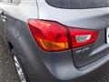 2014 Mitsubishi RVR