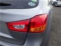 2014 Mitsubishi RVR