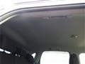 2014 Mitsubishi RVR