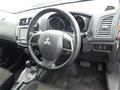 2014 Mitsubishi RVR
