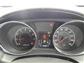 2014 Mitsubishi RVR