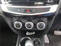 2014 Mitsubishi RVR