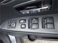 2014 Mitsubishi RVR