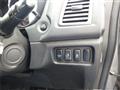 2014 Mitsubishi RVR