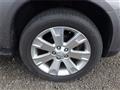 2014 Mitsubishi RVR