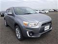 2014 Mitsubishi RVR
